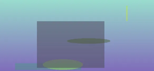 星空体育