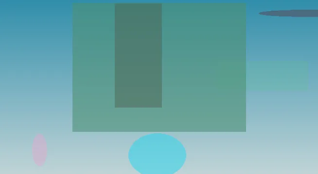星空竞猜