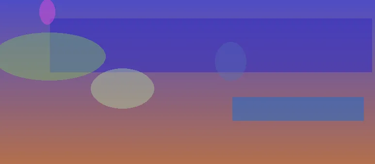 星空体育