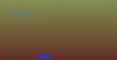 星空官网