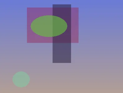 星空真人
