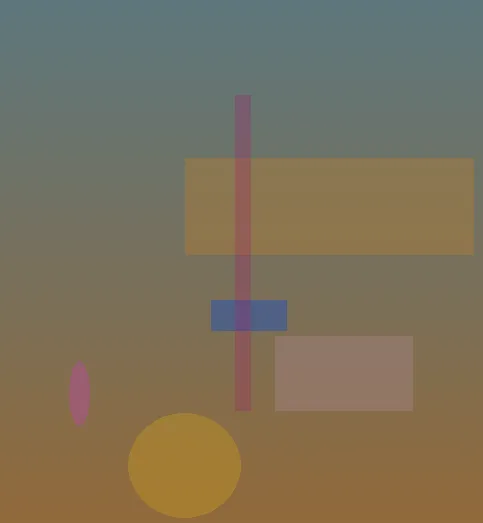 星空体育