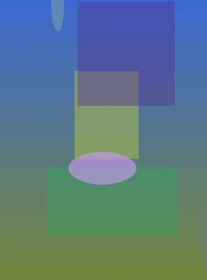 星空官网