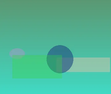 星空官网:灵芝尚未大量产新近期整体小幅涨价(图1) 星空官网
