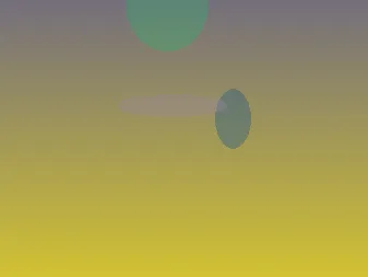 星空官网