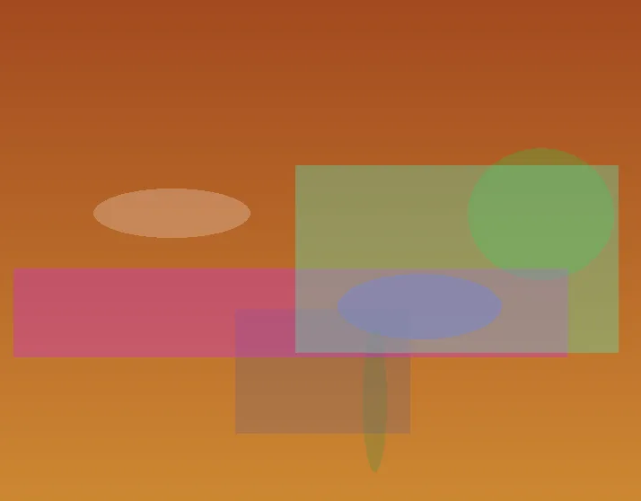 星空体育