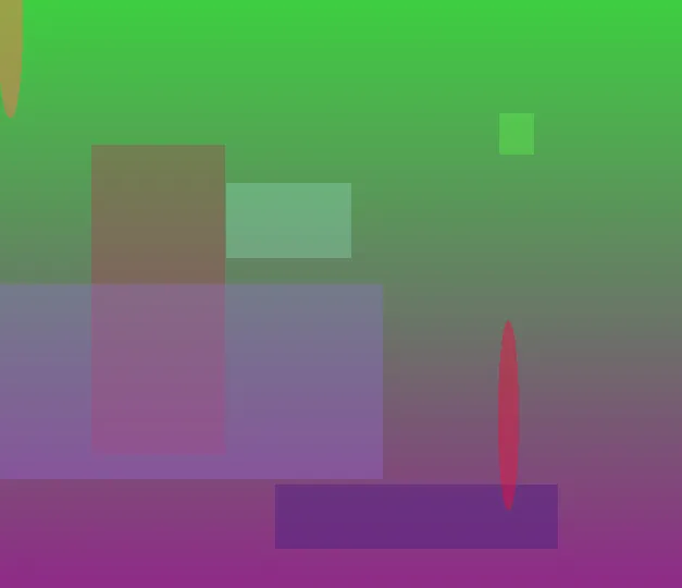 星空体育
