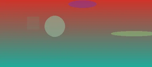 星空竞猜