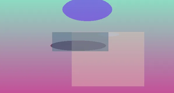 星空竞猜