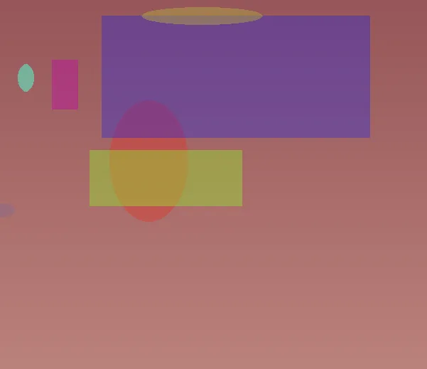 星空官网