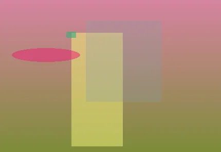 星空官网