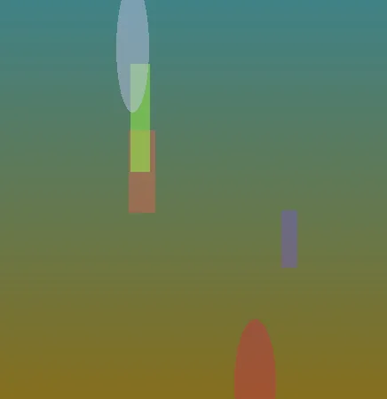 星空官网