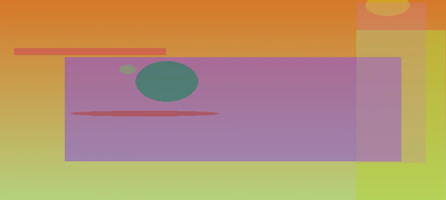 星空竞猜