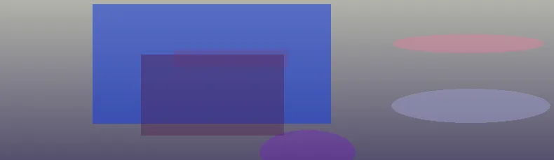 星空官网