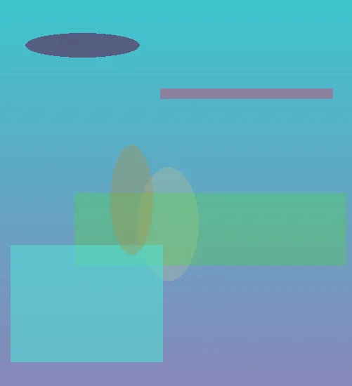 星空真人