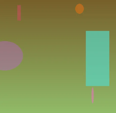 星空竞猜
