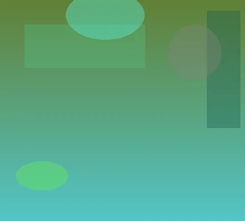 星空体育