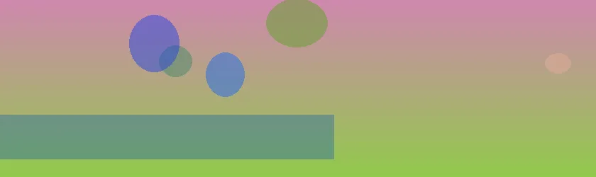 星空竞猜