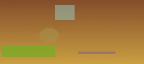 星空官网