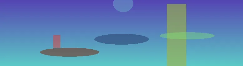 星空竞猜