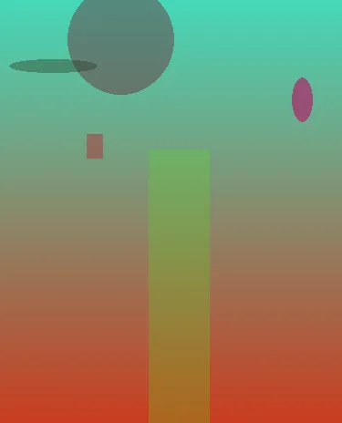 星空真人