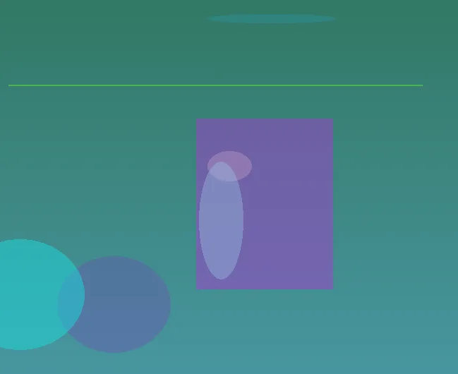 星空体育
