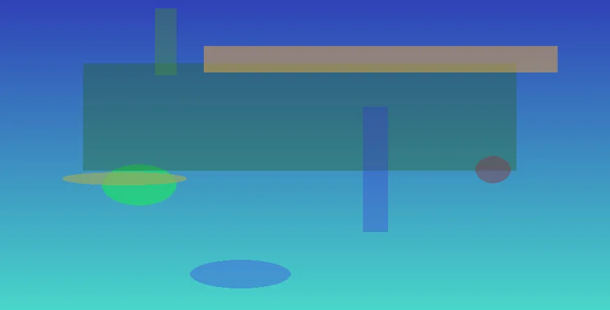 星空竞猜