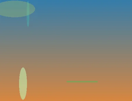 ‘星空真人’刚刚!台达任命谭怡中先生为中达电通股份有限公司总经理(图3) 星空体育