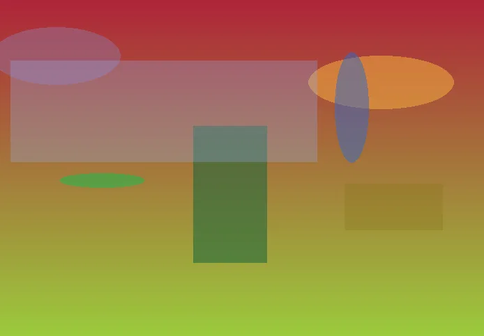 星空竞猜