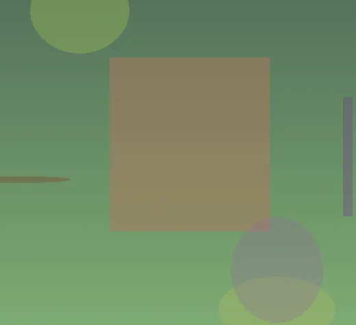 星空官网