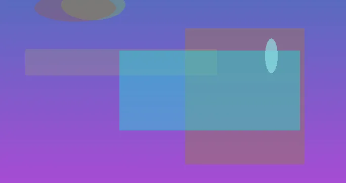 星空竞猜