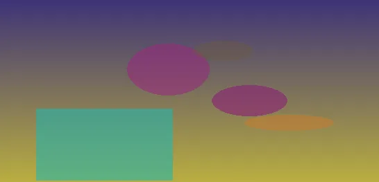 星空真人