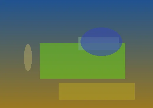 星空竞猜
