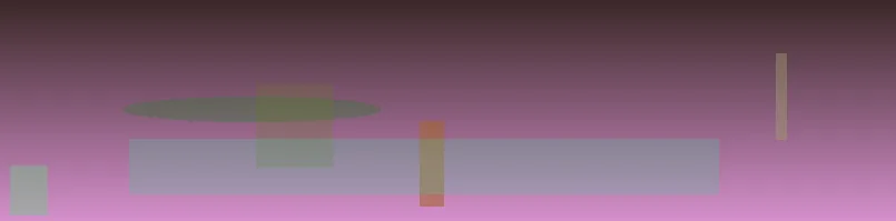星空体育