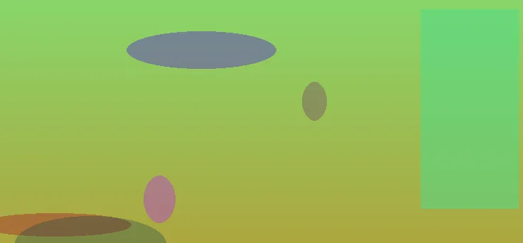 星空体育