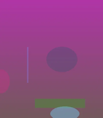星空竞猜:堡盟支持ARM处理器的新版GAPI SDK(图2) 星空官网