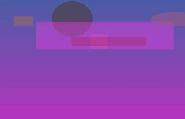 星空官网