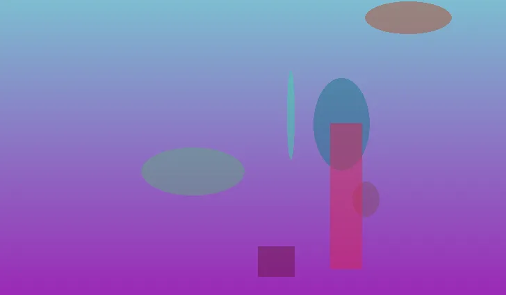 星空官网