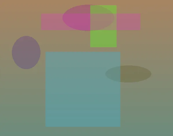 星空体育