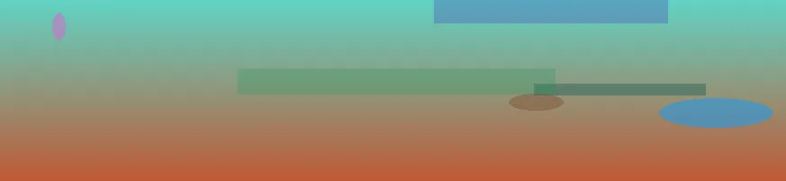星空官网