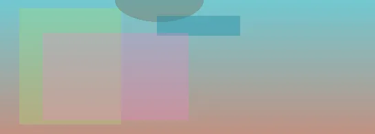 星空竞猜-昕诺飞携手思科助力Atea打造“智能办公室”(图1) 星空竞猜