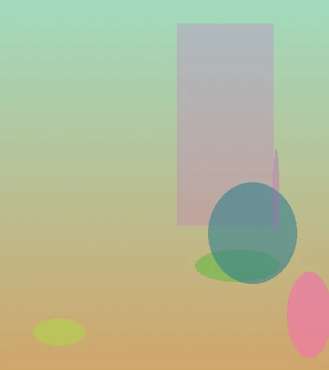 星空体育