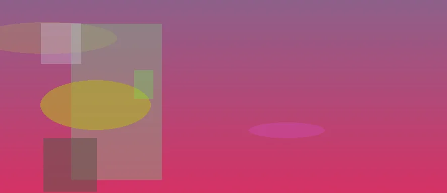 星空竞猜