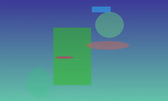 星空体育_IBM:数字化重塑是旅程 认知型企业是目的地(图1) 星空真人
