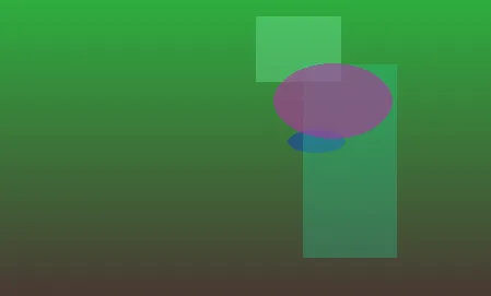 星空体育