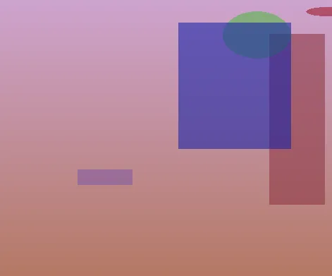 星空体育