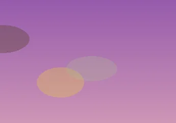 星空官网