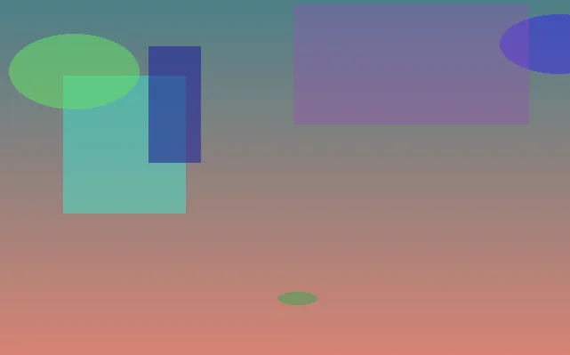 星空竞猜