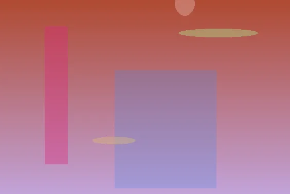 星空竞猜