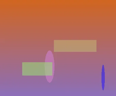 星空竞猜